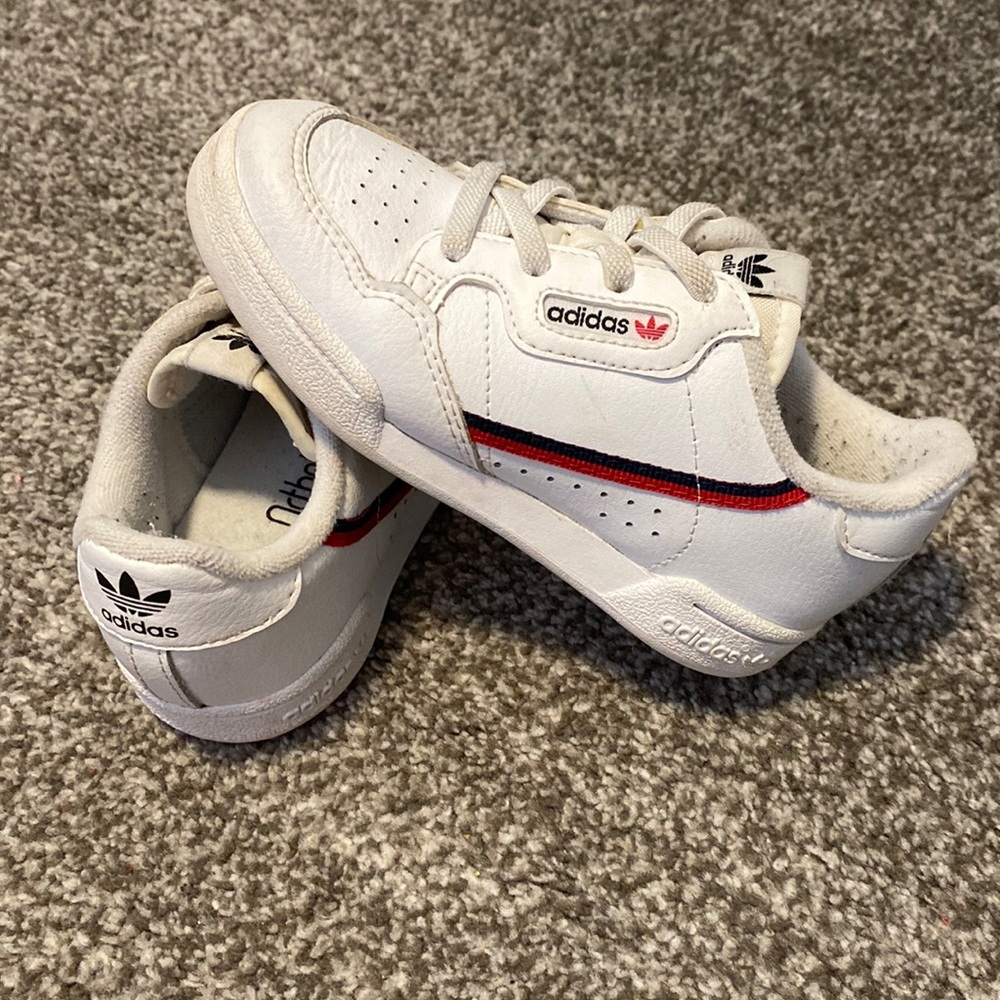 Adidas Kids